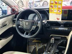 تويوتا كراون